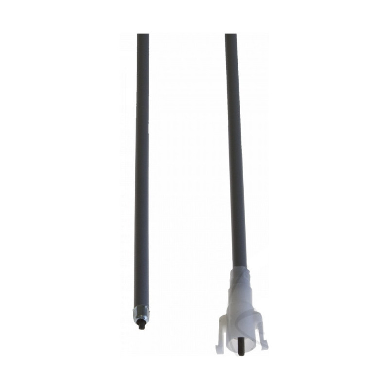 LINKA SZYBKOŚCIOMIERZA LICZNIKA DO MOTOCYKLA PIAGGIO SFERA 80 SFERA80 91-96