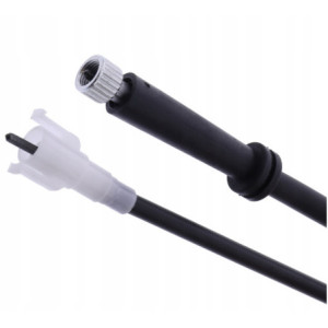 LINKA SZYBKOŚCIOMIERZA LICZNIKA DO MOTOCYKLA PIAGGIO ZIP+ZIP 50 1995-1998