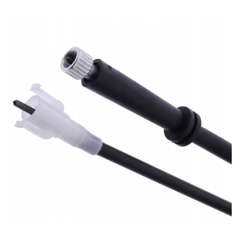 LINKA SZYBKOŚCIOMIERZA LICZNIKA DO MOTOCYKLA PIAGGIO ZIP+ZIP 50 1995-1998