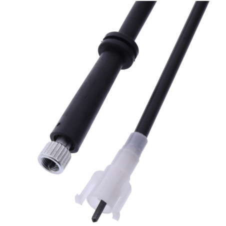 LINKA SZYBKOŚCIOMIERZA LICZNIKA DO MOTOCYKLA PIAGGIO ZIP 50 ZIP50 2T 93-00