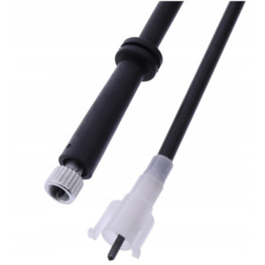 LINKA SZYBKOŚCIOMIERZA LICZNIKA DO MOTOCYKLA PIAGGIO ZIP 25 ZIP25 2T 94-01