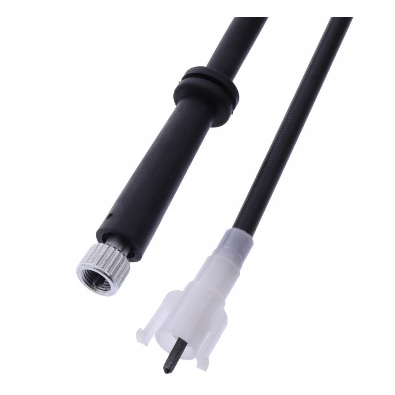 LINKA SZYBKOŚCIOMIERZA LICZNIKA DO MOTOCYKLA PIAGGIO ZIP 25 ZIP25 2T 94-01