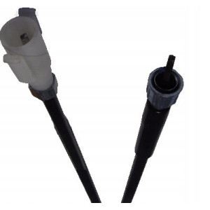 LINKA SZYBKOŚCIOMIERZA LICZNIKA DO MOTOCYKLA PEUGEOT VIVACITY 100 1999-2007