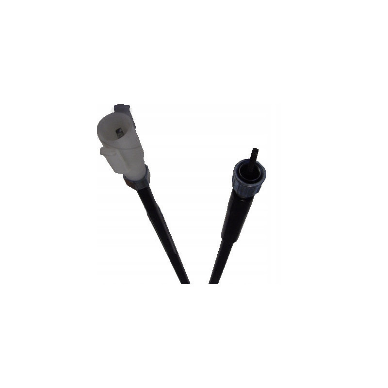 LINKA SZYBKOŚCIOMIERZA LICZNIKA DO MOTOCYKLA PEUGEOT VIVACITY 100 1999-2007