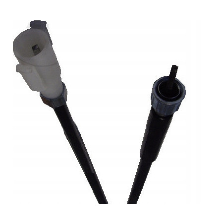 LINKA SZYBKOŚCIOMIERZA LICZNIKA DO MOTOCYKLA PEUGEOT VIVACITY 100 1999-2007