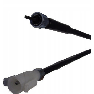LINKA SZYBKOŚCIOMIERZA LICZNIKA DO MOTOCYKLA PEUGEOT VIVACITY 50 1999-2009