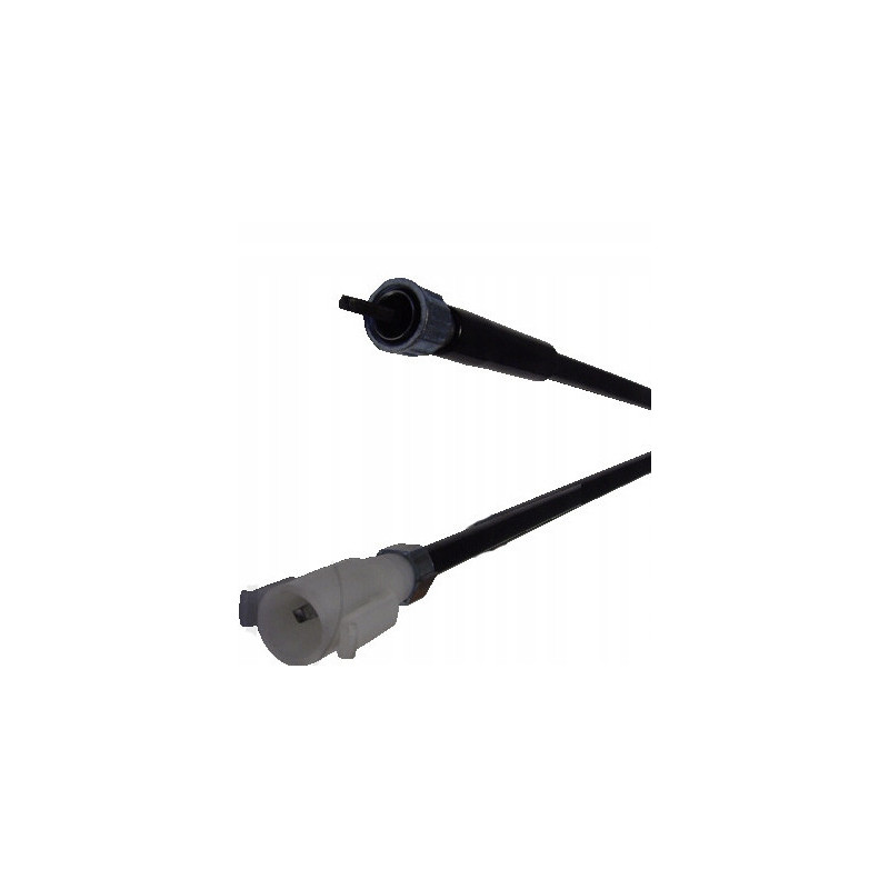 LINKA SZYBKOŚCIOMIERZA LICZNIKA DO MOTOCYKLA PEUGEOT VIVACITY 50 1999-2009