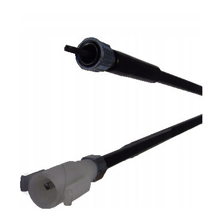 LINKA SZYBKOŚCIOMIERZA LICZNIKA DO MOTOCYKLA PEUGEOT TKR 50 TKR50 2001-2012