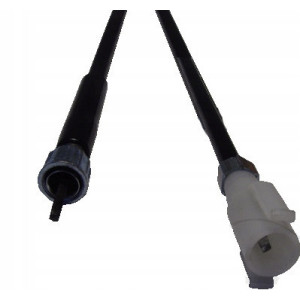 LINKA SZYBKOŚCIOMIERZA LICZNIKA DO MOTOCYKLA PEUGEOT ELYSEO 50 1998-2003