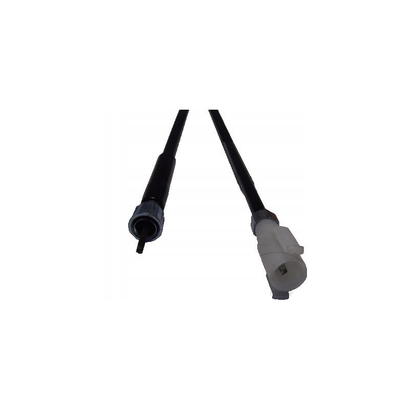 LINKA SZYBKOŚCIOMIERZA LICZNIKA DO MOTOCYKLA PEUGEOT ELYSEO 50 1998-2003