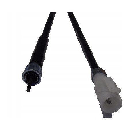 LINKA SZYBKOŚCIOMIERZA LICZNIKA DO MOTOCYKLA PEUGEOT ELYSEO 50 1998-2003