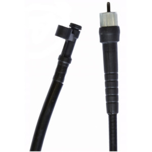 LINKA SZYBKOŚCIOMIERZA LICZNIKA DO MOTOCYKLA HONDA VF1000 INTERCEPTOR 84-85