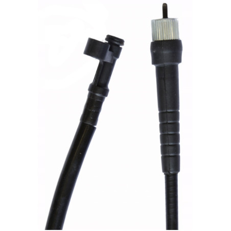 LINKA SZYBKOŚCIOMIERZA LICZNIKA DO MOTOCYKLA HONDA VF1000 INTERCEPTOR 84-85