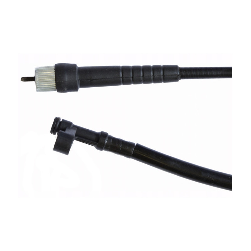 LINKA SZYBKOŚCIOMIERZA LICZNIKA DO MOTOCYKLA HONDA VF1000 BOL D'OR 1985