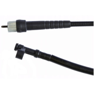 LINKA SZYBKOŚCIOMIERZA LICZNIKA DO MOTOCYKLA HONDA GL1500 GOLDWING ASPENCAD