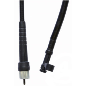 LINKA SZYBKOŚCIOMIERZA LICZNIKA DO MOTOCYKLA HONDA GL 1500 GOLDWING 88-2000