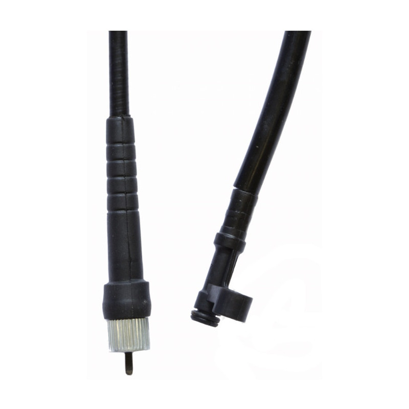 LINKA SZYBKOŚCIOMIERZA LICZNIKA DO MOTOCYKLA HONDA GL 1500 GOLDWING 88-2000