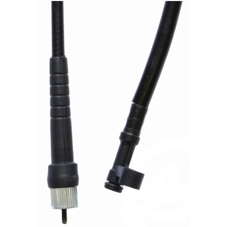 LINKA SZYBKOŚCIOMIERZA LICZNIKA DO MOTOCYKLA HONDA GL 1500 GOLDWING 88-2000