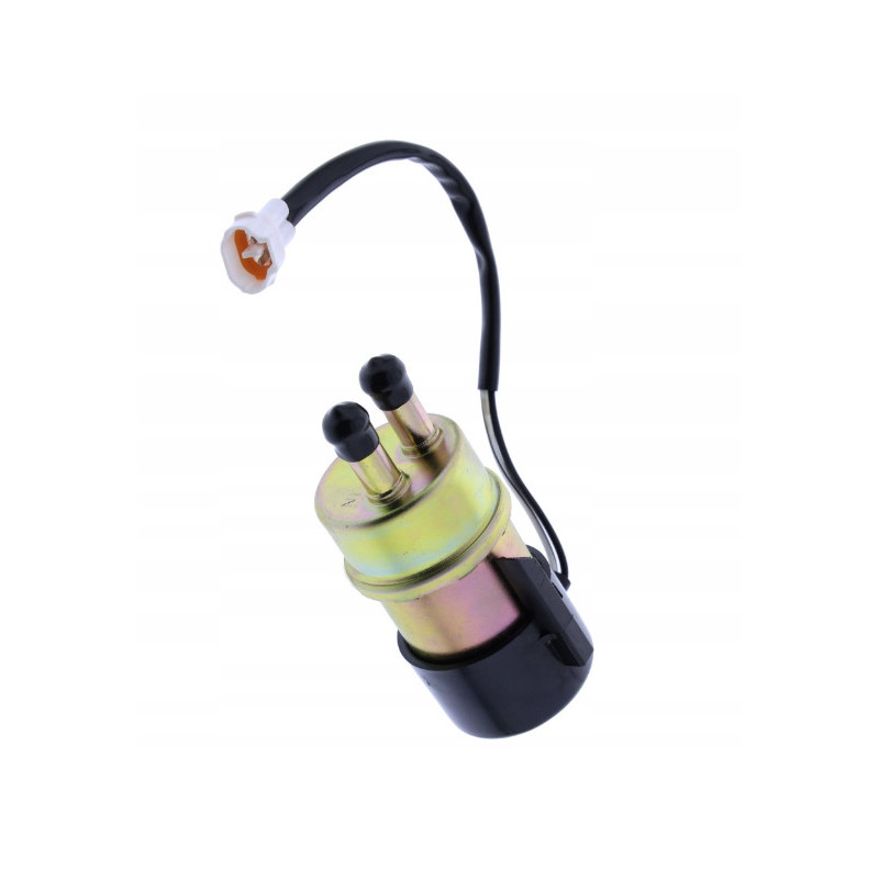 POMPA PALIWA JMP DO MOTOCYKLA KAWASAKI ZX-9R 900 ZX-9R900 NINJA 1998-2003