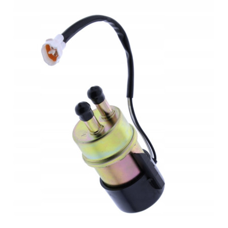 POMPA PALIWA JMP DO MOTOCYKLA KAWASAKI ZX-9R 900 ZX-9R900 NINJA 1998-2003