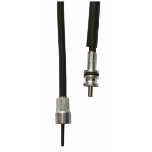 LINKA SZYBKOŚCIOMIERZA LICZNIKA DO MOTOCYKLA KAWASAKI VN 800 VN800 1995-06