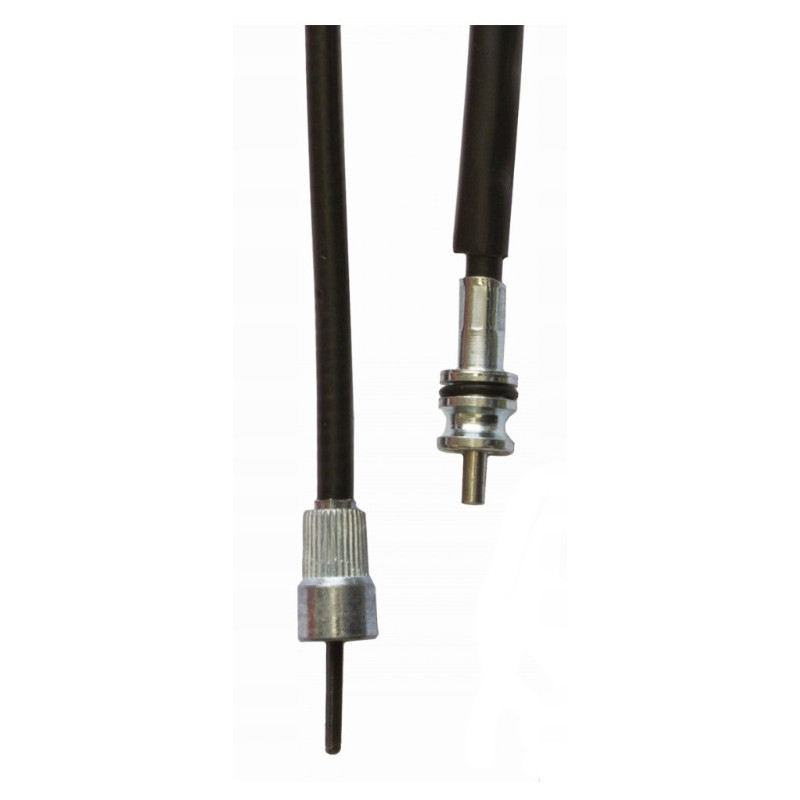 LINKA SZYBKOŚCIOMIERZA LICZNIKA DO MOTOCYKLA KAWASAKI VN 800 VN800 1995-06