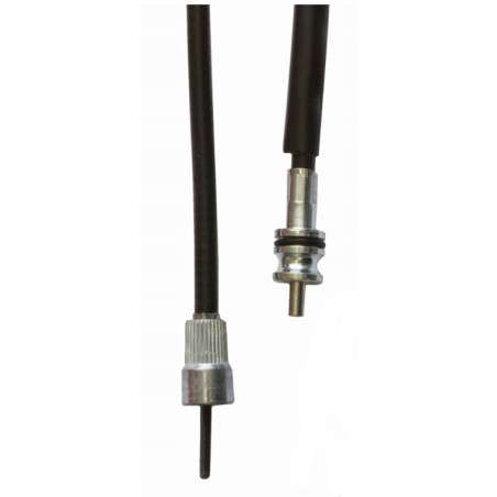 LINKA SZYBKOŚCIOMIERZA LICZNIKA DO MOTOCYKLA KAWASAKI VN 800 VN800 1995-06