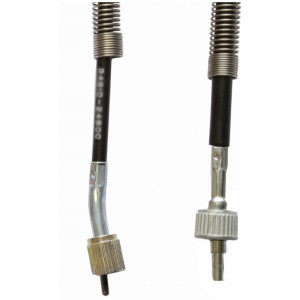 LINKA SZYBKOŚCIOMIERZA LICZNIKA DO MOTOCYKLA SUZUKI LS650 NISKA KIEROWNICA