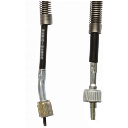 LINKA SZYBKOŚCIOMIERZA LICZNIKA DO MOTOCYKLA SUZUKI LS650 NISKA KIEROWNICA