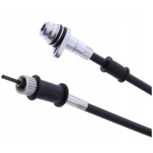 LINKA SZYBKOŚCIOMIERZA LICZNIKA DO MOTOCYKLA VESPA LX 150 LX150 2005-2013