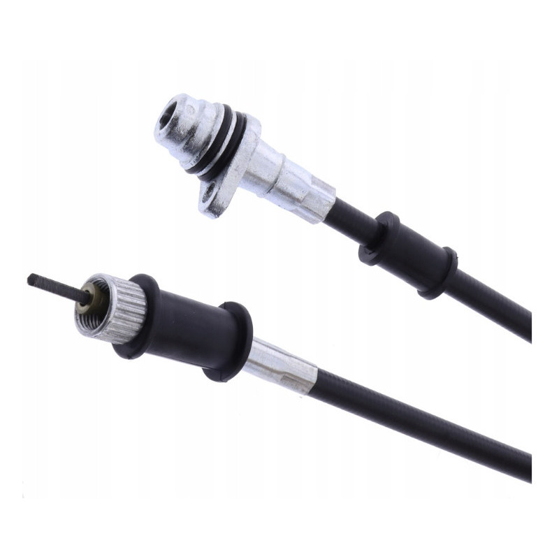 LINKA SZYBKOŚCIOMIERZA LICZNIKA DO MOTOCYKLA VESPA LX 150 LX150 2005-2013