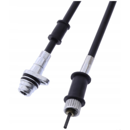 LINKA SZYBKOŚCIOMIERZA LICZNIKA DO MOTOCYKLA VESPA LX 125 LX125 2005-2014