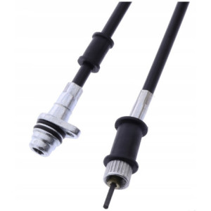 LINKA SZYBKOŚCIOMIERZA LICZNIKA DO MOTOCYKLA VESPA LX 50 LX50 2005-2013