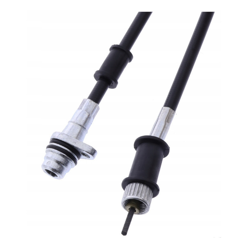 LINKA SZYBKOŚCIOMIERZA LICZNIKA DO MOTOCYKLA VESPA LX 50 LX50 2005-2013