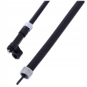 LINKA SZYBKOŚCIOMIERZA LICZNIKA DO MOTOCYKLA HONDA SH 150 SH150 2001-2012