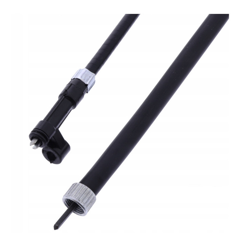 LINKA SZYBKOŚCIOMIERZA LICZNIKA DO MOTOCYKLA HONDA SH 150 SH150 2001-2012