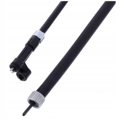 LINKA SZYBKOŚCIOMIERZA LICZNIKA DO MOTOCYKLA HONDA SH 150 SH150 2001-2012