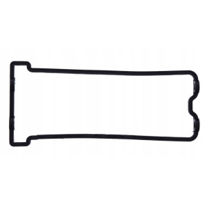 USZCZELKA POKRYWY ZAWOROWEJ KAPY ZAWORÓW KAWASAKI ZX-9R 900 NINJA 1998-2003