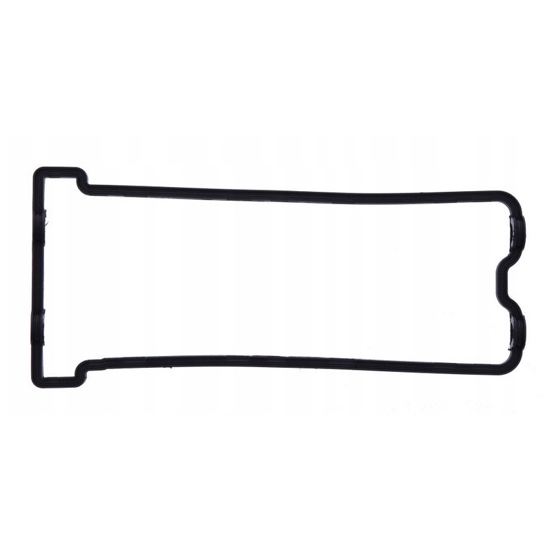 USZCZELKA POKRYWY ZAWOROWEJ KAPY ZAWORÓW KAWASAKI ZX-9R 900 NINJA 1998-2003