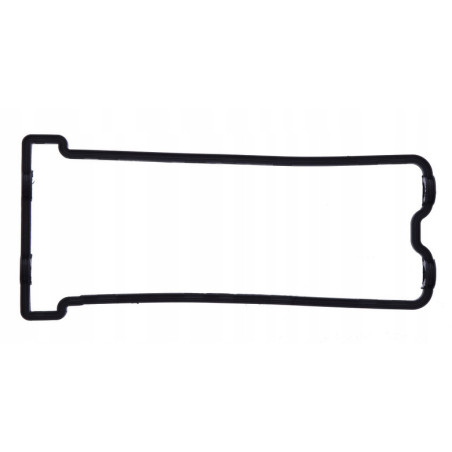 USZCZELKA POKRYWY ZAWOROWEJ KAPY ZAWORÓW KAWASAKI ZX-9R 900 NINJA 1998-2003