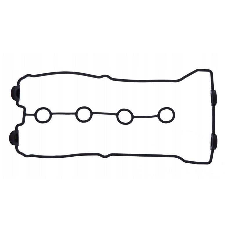 USZCZELKA POKRYWY ZAWOROWEJ KAPY ZAWORÓW HONDA CBR1100 XX SUPER BLACKBIRD