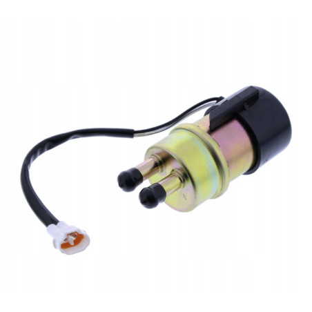 POMPA PALIWA JMP DO MOTOCYKLA KAWASAKI ZX-6R 636 ZX-6R636 NINJA 2002