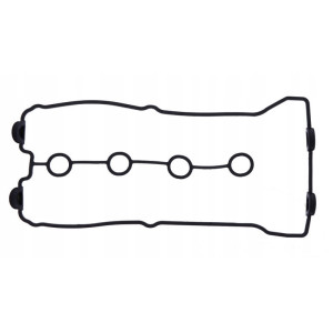 USZCZELKA POKRYWY ZAWOROWEJ KAPY ZAWORÓW HONDA CB1100 SF X-11 2000 - 2003