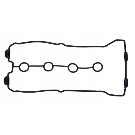 USZCZELKA POKRYWY ZAWOROWEJ KAPY ZAWORÓW HONDA CB1100 SF X-11 2000 - 2003