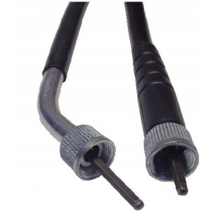 LINKA SZYBKOŚCIOMIERZA LICZNIKA DO MOTOCYKLA SUZUKI UH 150 BURGMAN 2004-06