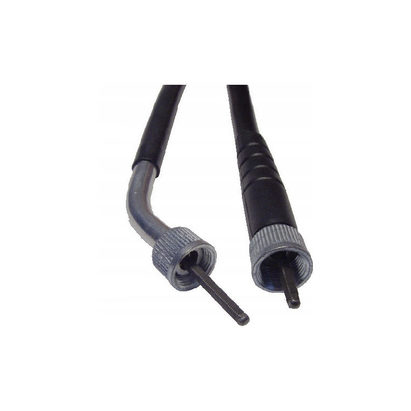 LINKA SZYBKOŚCIOMIERZA LICZNIKA DO MOTOCYKLA SUZUKI UH 150 BURGMAN 2004-06