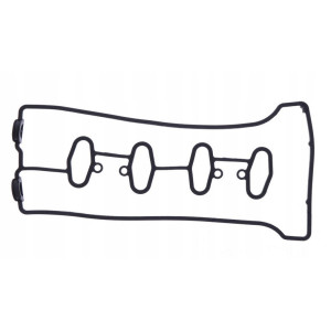 USZCZELKA POKRYWY ZAWOROWEJ KAPY ZAWORÓW HONDA CBR600F CBR 600 F 1999-2000