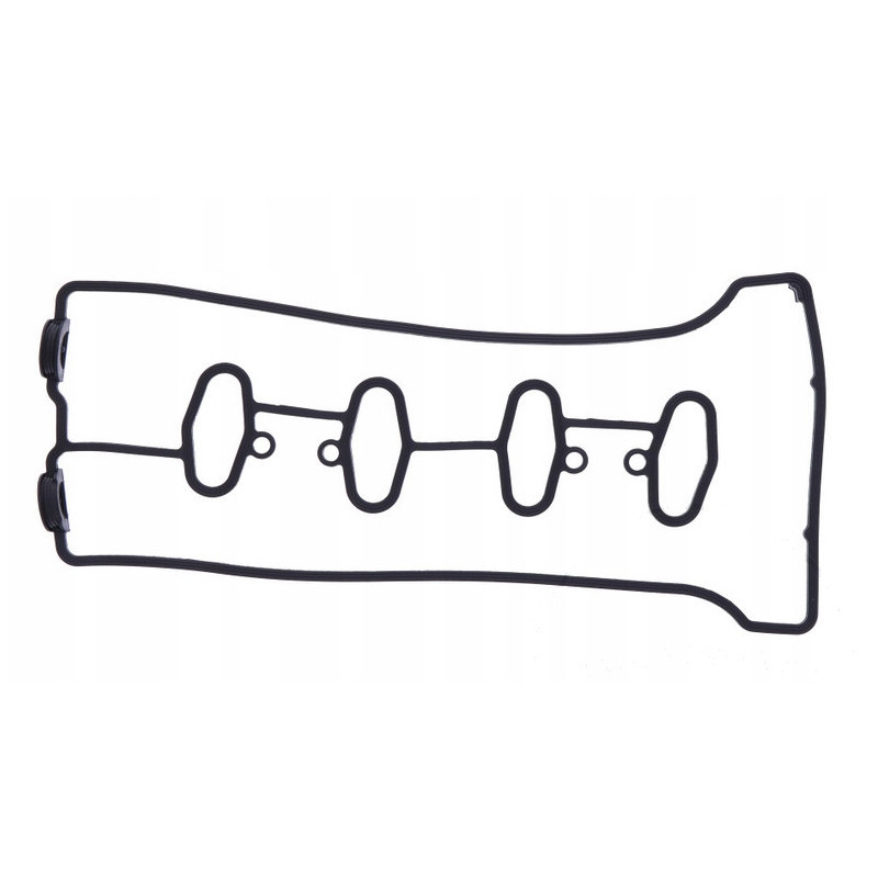 USZCZELKA POKRYWY ZAWOROWEJ KAPY ZAWORÓW HONDA CBR600F CBR 600 F 1999-2000