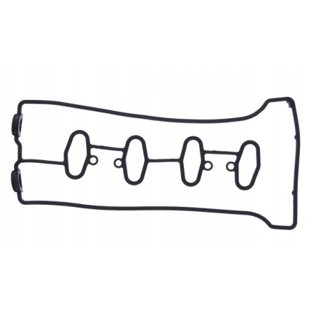 USZCZELKA POKRYWY ZAWOROWEJ KAPY ZAWORÓW HONDA CBR600F CBR 600 F 1999-2000