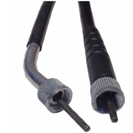 LINKA SZYBKOŚCIOMIERZA LICZNIKA DO MOTOCYKLA SUZUKI UH 125 BURGMAN 2002-06